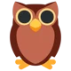 owl-15