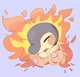 Cyndaquil