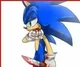 _Yandere_ Sonic