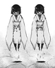 Shrine Spirits