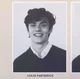 lorenzo birkshire