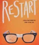 Restart