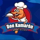 Don Kamaron