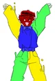 GOOGOL_CHROEM