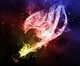 Fairy Tail 