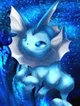 Vaporeon