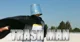 Trash Man