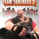 Team Fortress 2