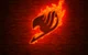 Fairy tail 