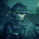 COD Ghost 