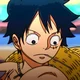 Luffy 