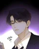 CEO husband