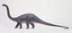 Diplodocus