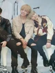 Taegi 