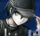 Abused Shuichi