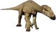 Iguanodon