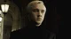 Draco Malfoy 