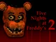 FNAF 2 RPG