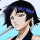 Soi Fon
