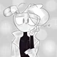 BABTQFTIM Cuphead