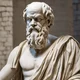 Socrates of Athens