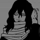 Aizawa Shouta