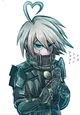 K1-B0