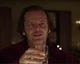 Jack Torrance 