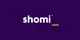 Shomi