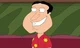 Glenn Quagmire