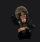 Roblox girl