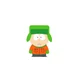 Kyle Broflovski - BR