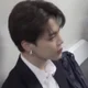 Park Jimin