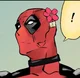 Wade Wilson