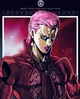 Diavolo a shadow