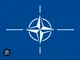 NATO