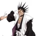 Kenpachi