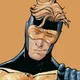Booster Gold