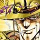 Hol Horse
