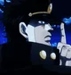 Jotaro Kujo