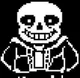 Sans