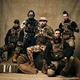 TaskForce 141