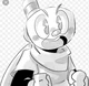 BABTQFTIM Mugman