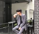 Tae-Jun