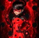 Shadybug