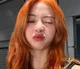 Yunjin
