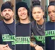 The Challenge USA 