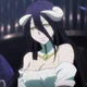 Albedo 