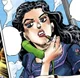 Yukako Yamagishi