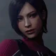 Ada Wong